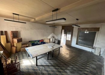 Casa semi indipendente Vittorio veneto, Lessolo - foto 12