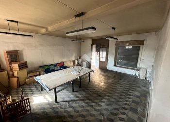 Casa semi indipendente Vittorio veneto, Lessolo - foto 13