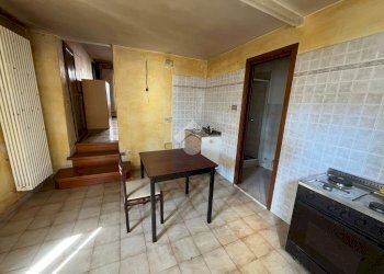 Casa semi indipendente Vittorio veneto, Lessolo - foto 14