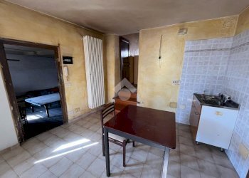 Casa semi indipendente Vittorio veneto, Lessolo - foto 15