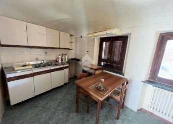 Casa semi indipendente Vittorio veneto, Lessolo - foto 16