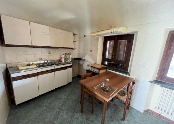 Casa semi indipendente Vittorio veneto, Lessolo - foto 17