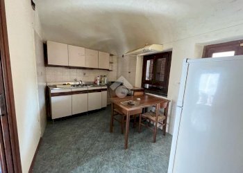 Casa semi indipendente Vittorio veneto, Lessolo - foto 19