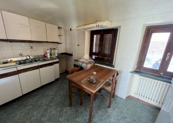 Casa semi indipendente Vittorio veneto, Lessolo - foto 20