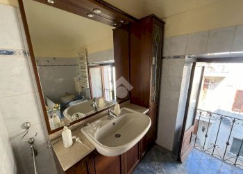 Casa semi indipendente Vittorio veneto, Lessolo - foto 21