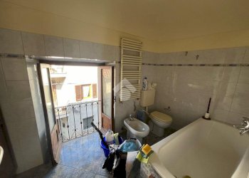 Casa semi indipendente Vittorio veneto, Lessolo - foto 22