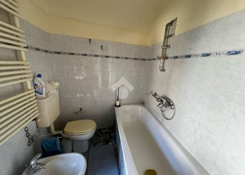 Casa semi indipendente Vittorio veneto, Lessolo - foto 23