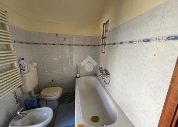 Casa semi indipendente Vittorio veneto, Lessolo - foto 24