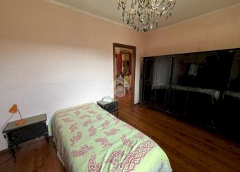 Casa semi indipendente Vittorio veneto, Lessolo - foto 25