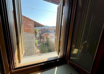 Casa semi indipendente Vittorio veneto, Lessolo - foto 27