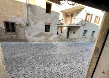 Casa semi indipendente Vittorio veneto, Lessolo - foto 28