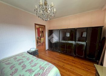 Casa semi indipendente Vittorio veneto, Lessolo - foto 29