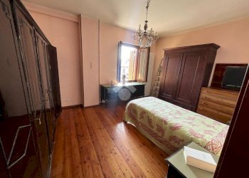 Casa semi indipendente Vittorio veneto, Lessolo - foto 30