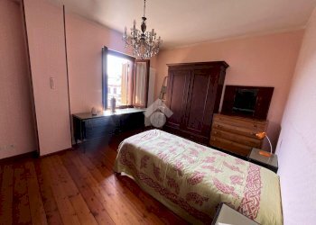 Casa semi indipendente Vittorio veneto, Lessolo - foto 31