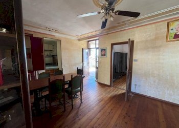 Casa semi indipendente Vittorio veneto, Lessolo - foto 32