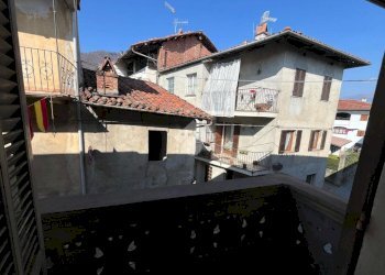 Casa semi indipendente Vittorio veneto, Lessolo - foto 33