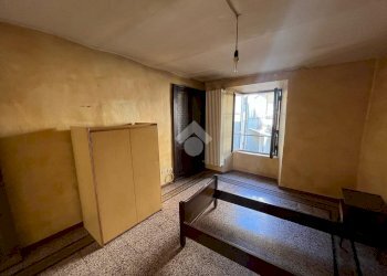 Casa semi indipendente Vittorio veneto, Lessolo - foto 35