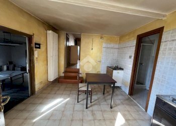 Casa semi indipendente Vittorio veneto, Lessolo - foto 37