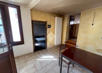 Casa semi indipendente Vittorio veneto, Lessolo - foto 38