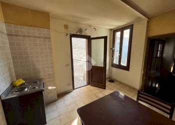 Casa semi indipendente Vittorio veneto, Lessolo - foto 39