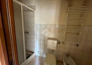 Casa semi indipendente Vittorio veneto, Lessolo - foto 40