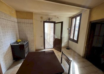 Casa semi indipendente Vittorio veneto, Lessolo - foto 41