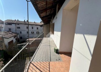 Casa semi indipendente Vittorio veneto, Lessolo - foto 44