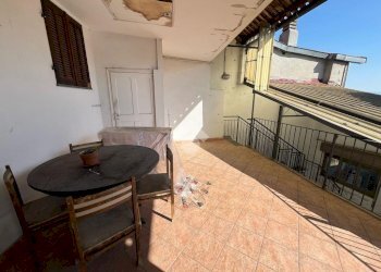 Casa semi indipendente Vittorio veneto, Lessolo - foto 45