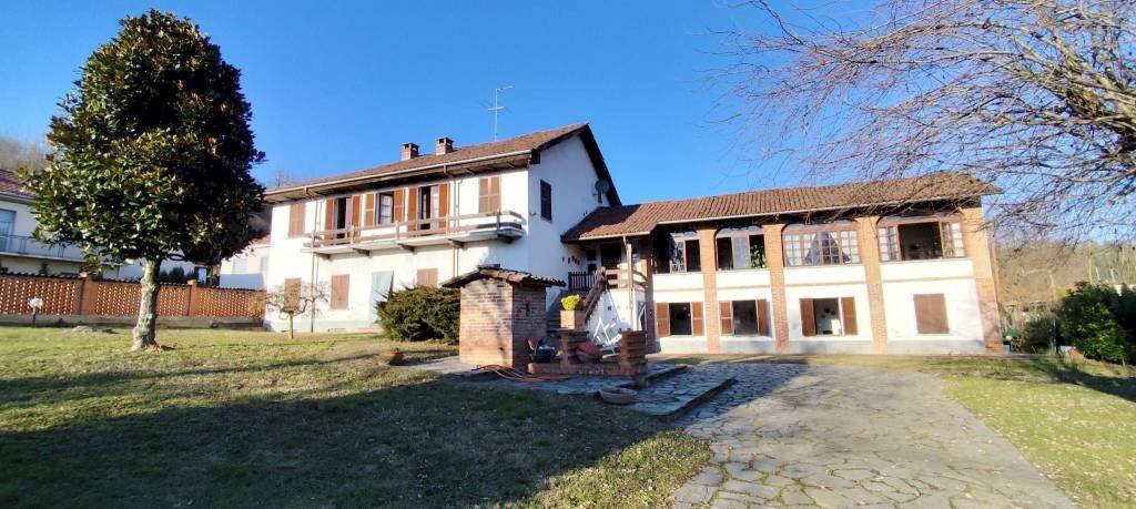 Rustic Asti - photo 1