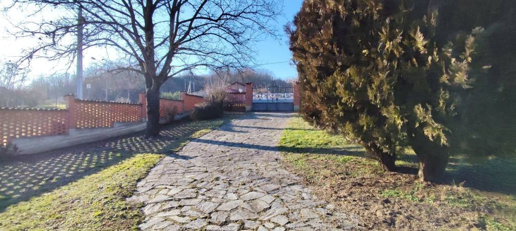 Rustic Asti - photo 2