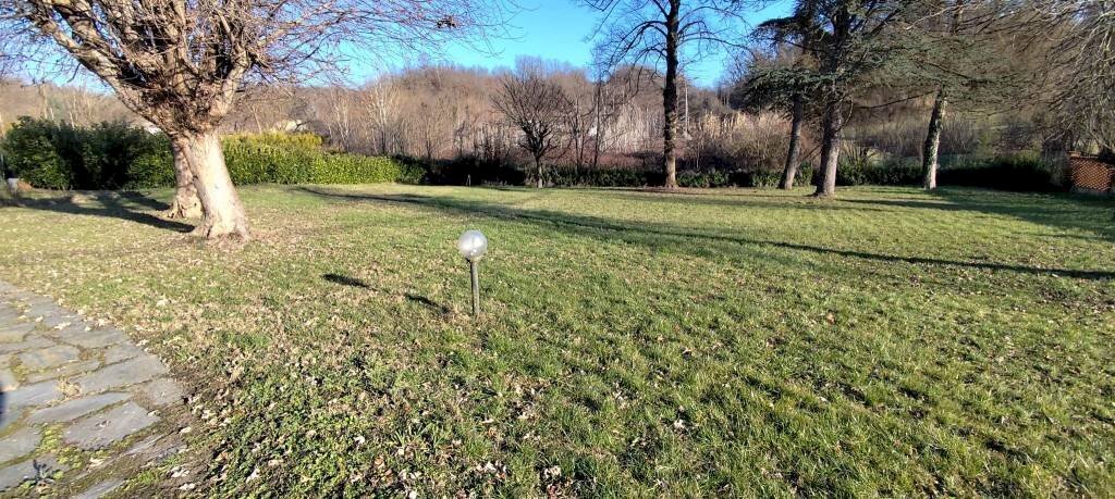 Rustic Asti - photo 3