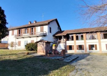 Rustico Asti - foto 1