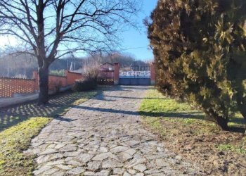 Rustico Asti - foto 2