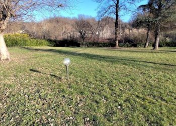 Rustico Asti - foto 3