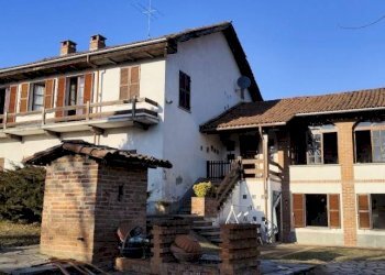 Rustico Asti - foto 4