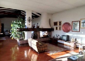 Rustico Asti - foto 5