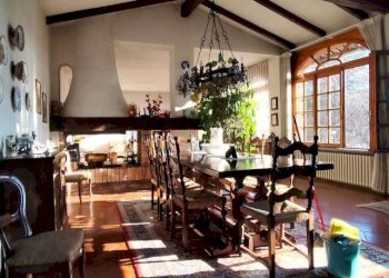 Rustico Asti - foto 6