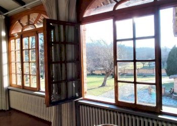 Rustico Asti - foto 7