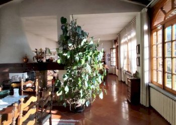 Rustico Asti - foto 8