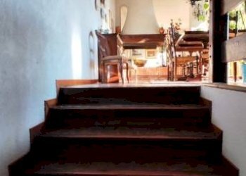 Rustico Asti - foto 9