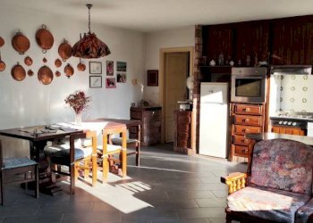 Rustico Asti - foto 10