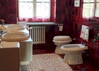 Rustico Asti - foto 11