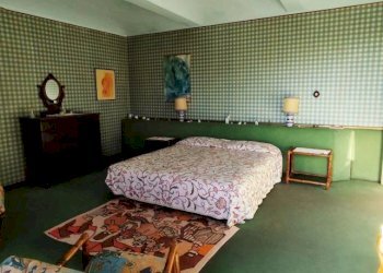 Rustico Asti - foto 12