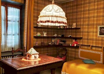 Rustico Asti - foto 16