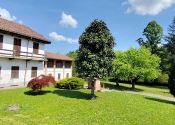 Rustico Asti - foto 18