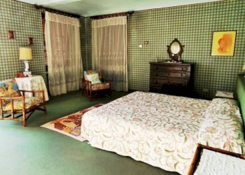 Rustico Asti - foto 19