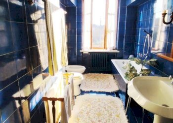 Rustico Asti - foto 20