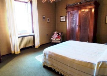 Rustico Asti - foto 21