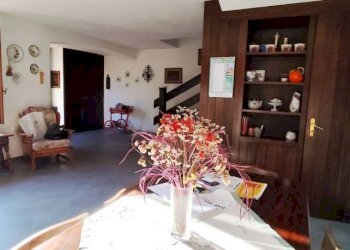 Rustico Asti - foto 23