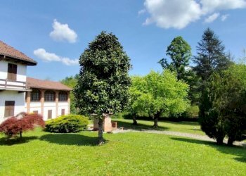 Rustico Asti - foto 24